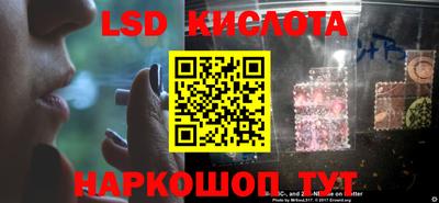 прущие грибы Кулебаки
