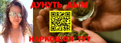 скорость Кунгур