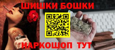 mdpv Краснознаменск