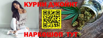 скорость Кунгур