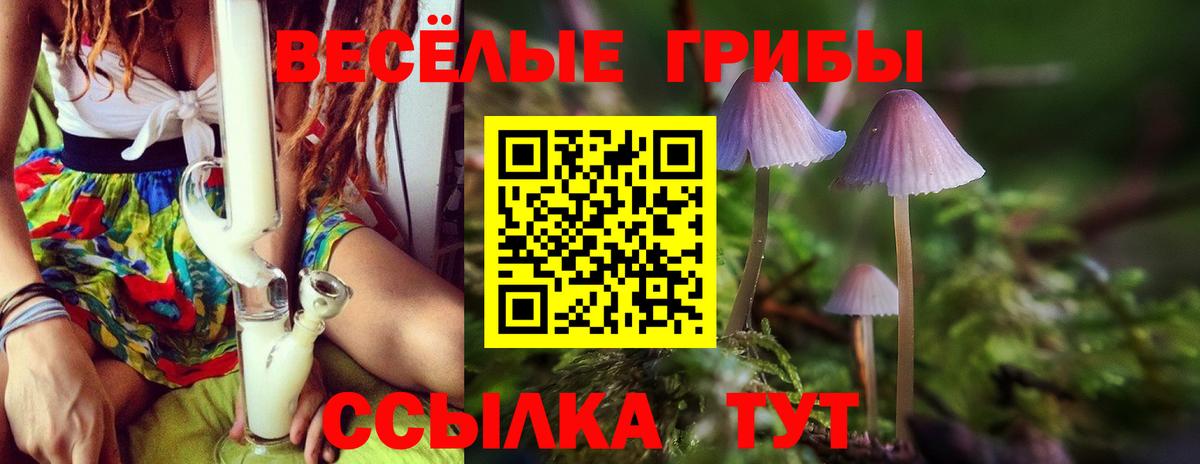 Псилоцибиновые грибы мицелий  Вход с VPN  Ханты-Мансийск 